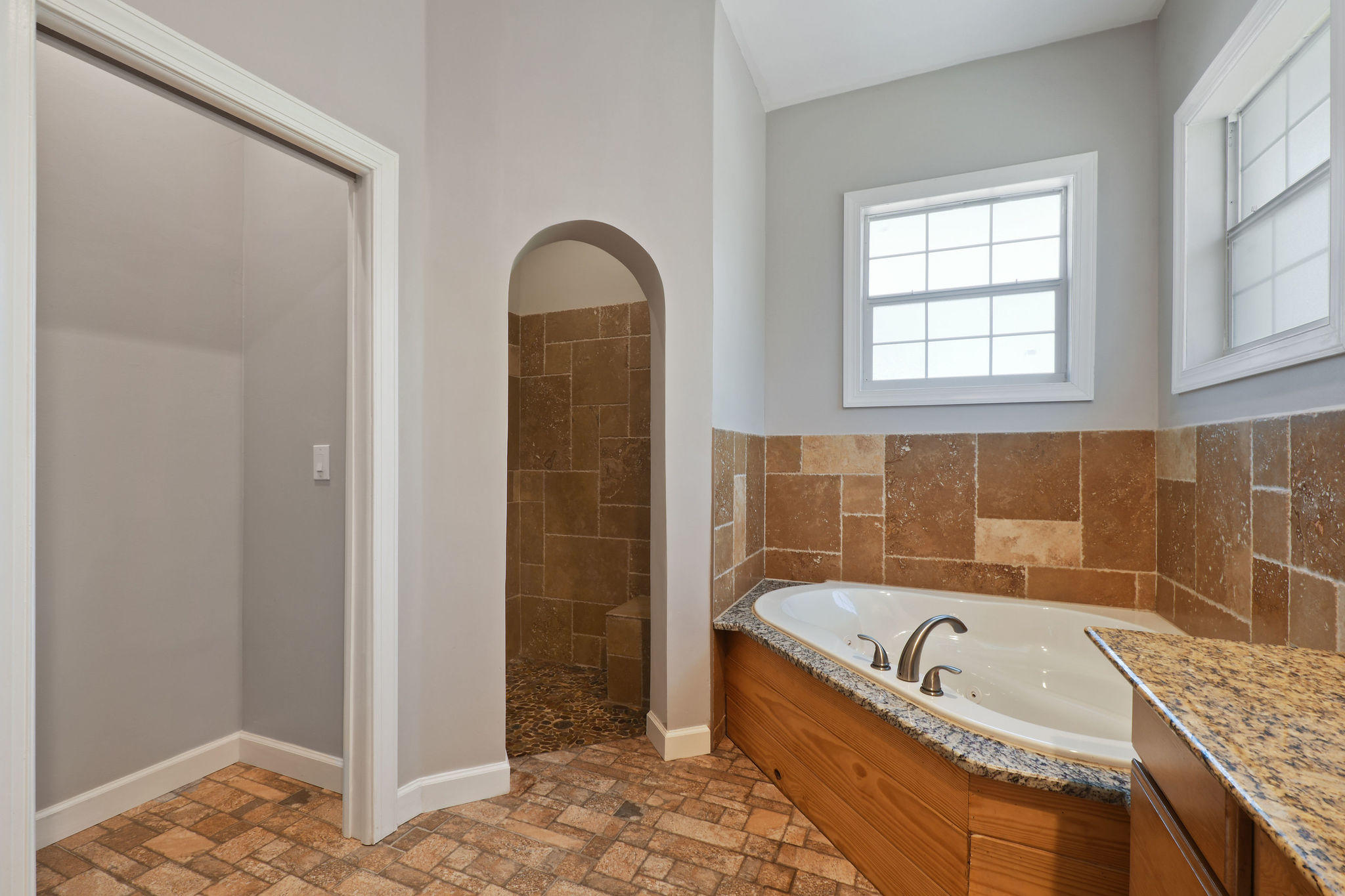 18563 42nd Road North Loxahatchee, FL 33470 - Photo 28 of 70 1856342ndRdN_28