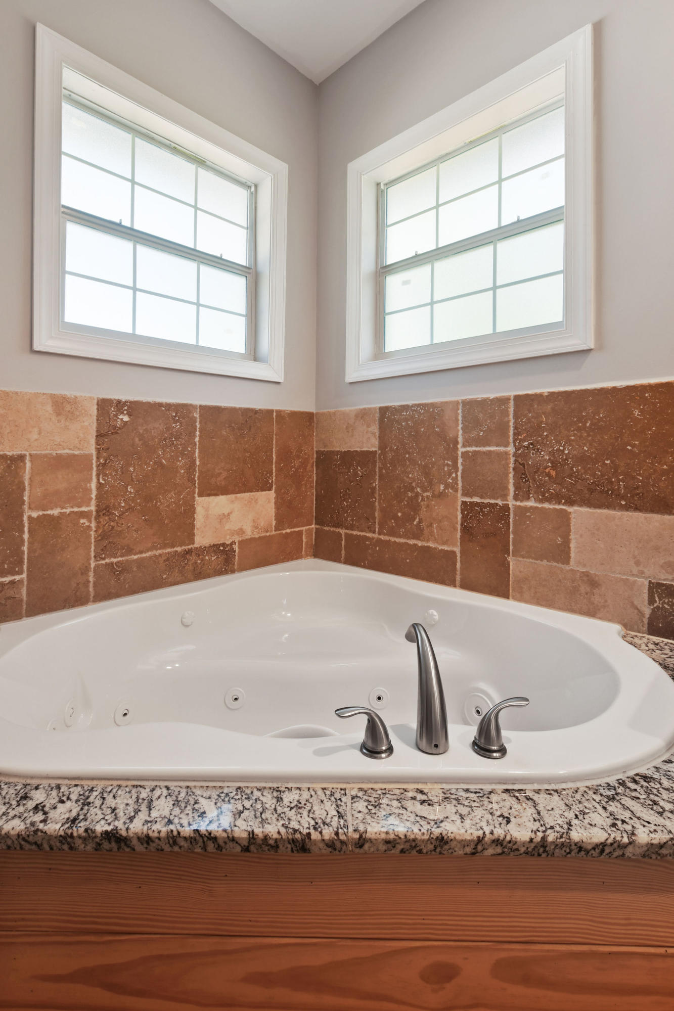 18563 42nd Road North Loxahatchee, FL 33470 - Photo 29 of 70 1856342ndRdN_29