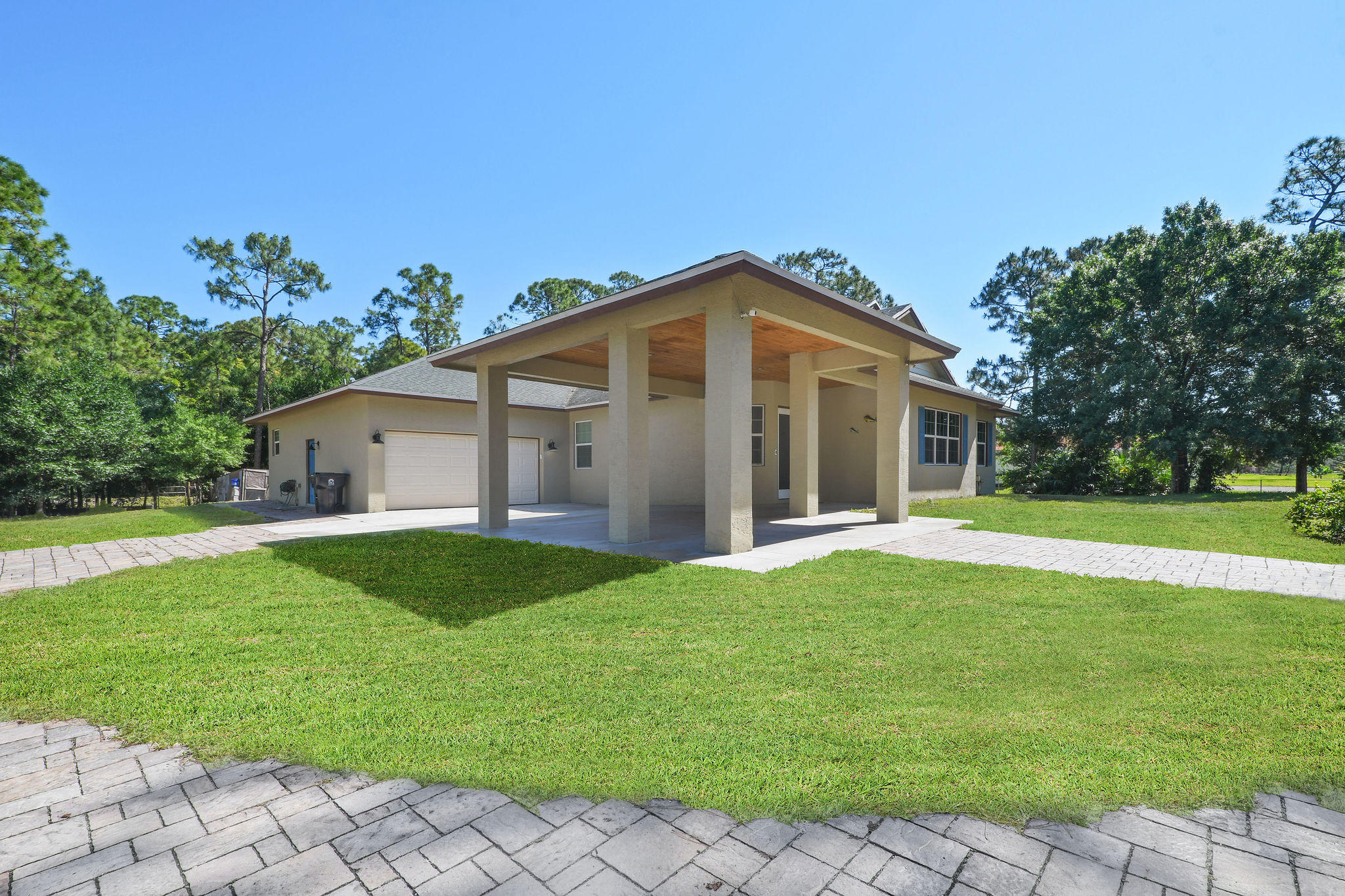 18563 42nd Road North Loxahatchee, FL 33470 - Photo 3 of 70 1856342ndRdN_02
