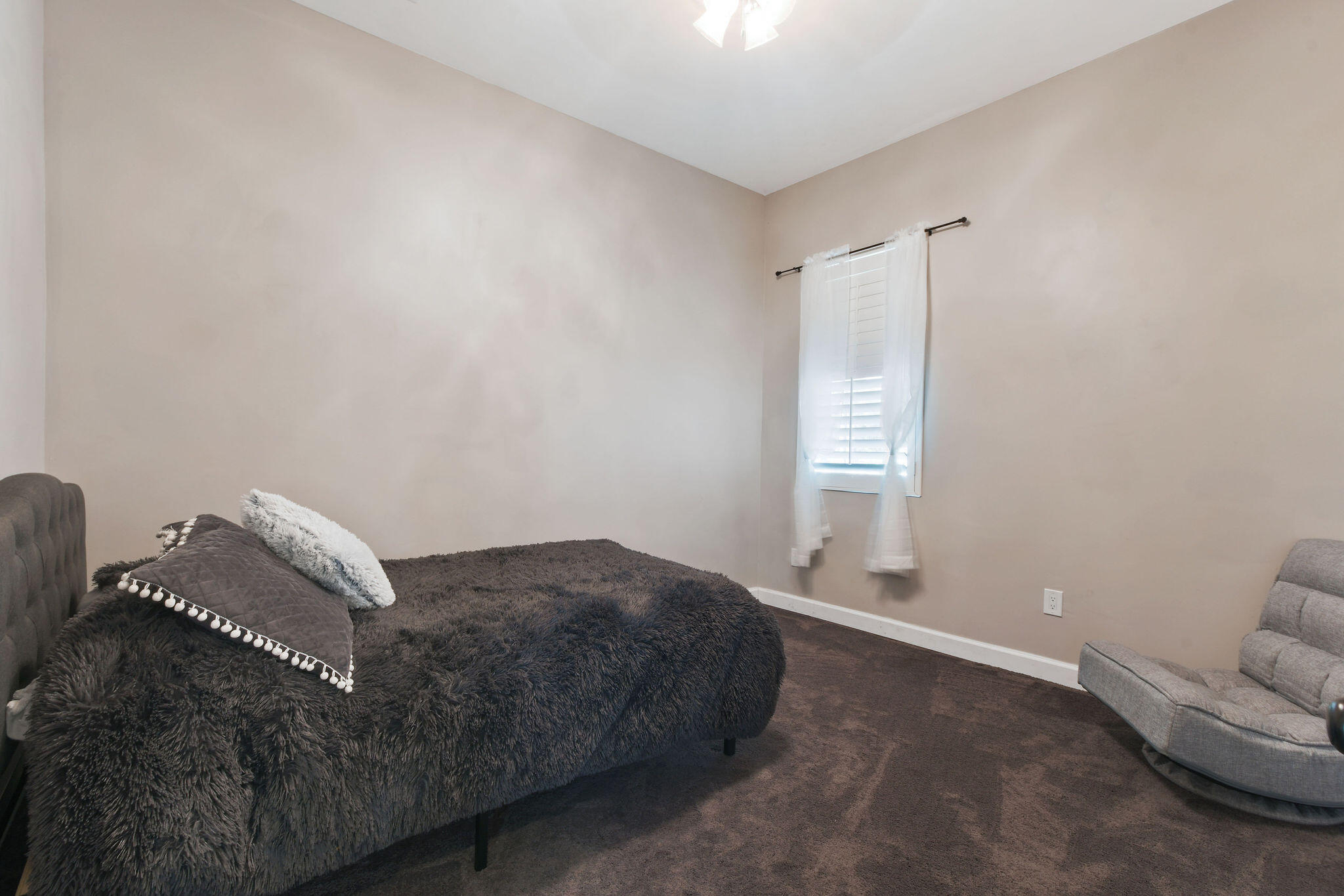 18563 42nd Road North Loxahatchee, FL 33470 - Photo 33 of 70 1856342ndRdN_32