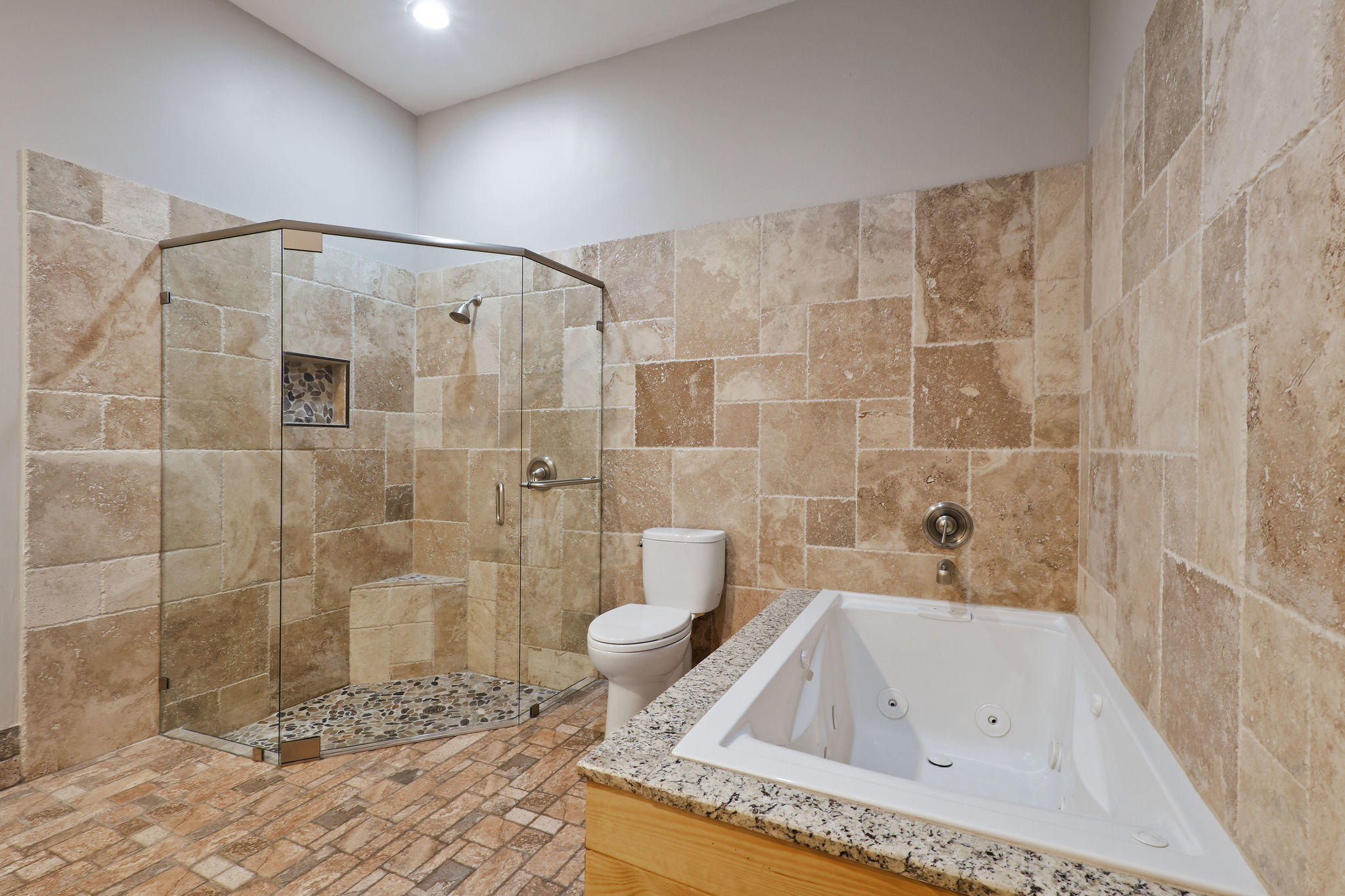 18563 42nd Road North Loxahatchee, FL 33470 - Photo 39 of 70 1856342ndRdN_38