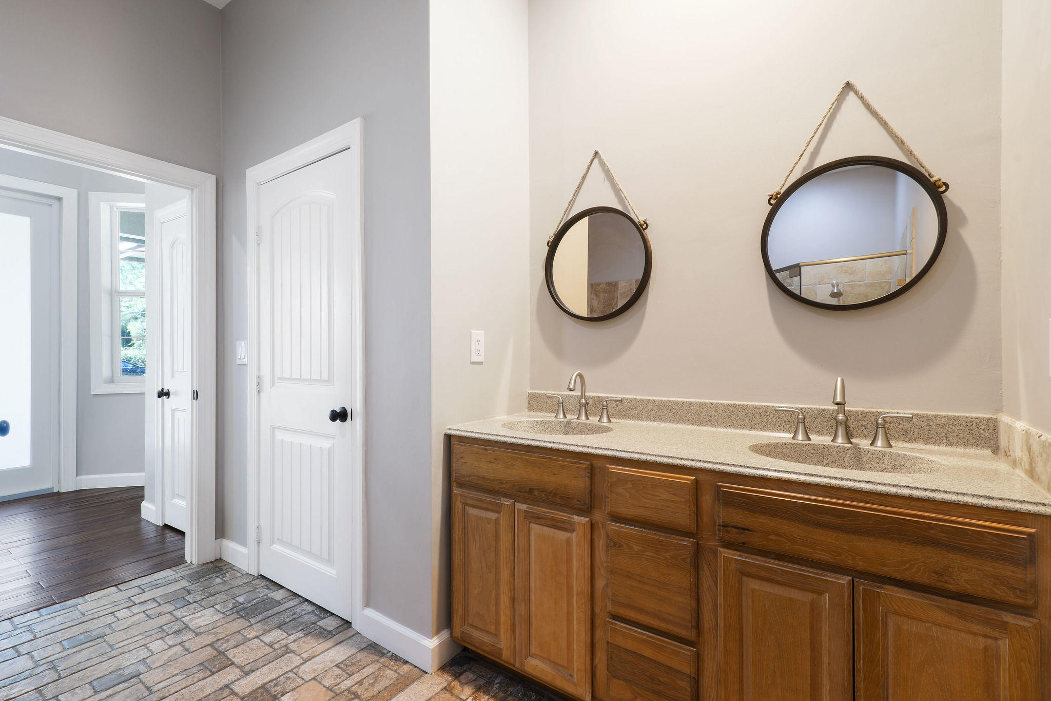 18563 42nd Road North Loxahatchee, FL 33470 - Photo 40 of 70 1856342ndRdN_39