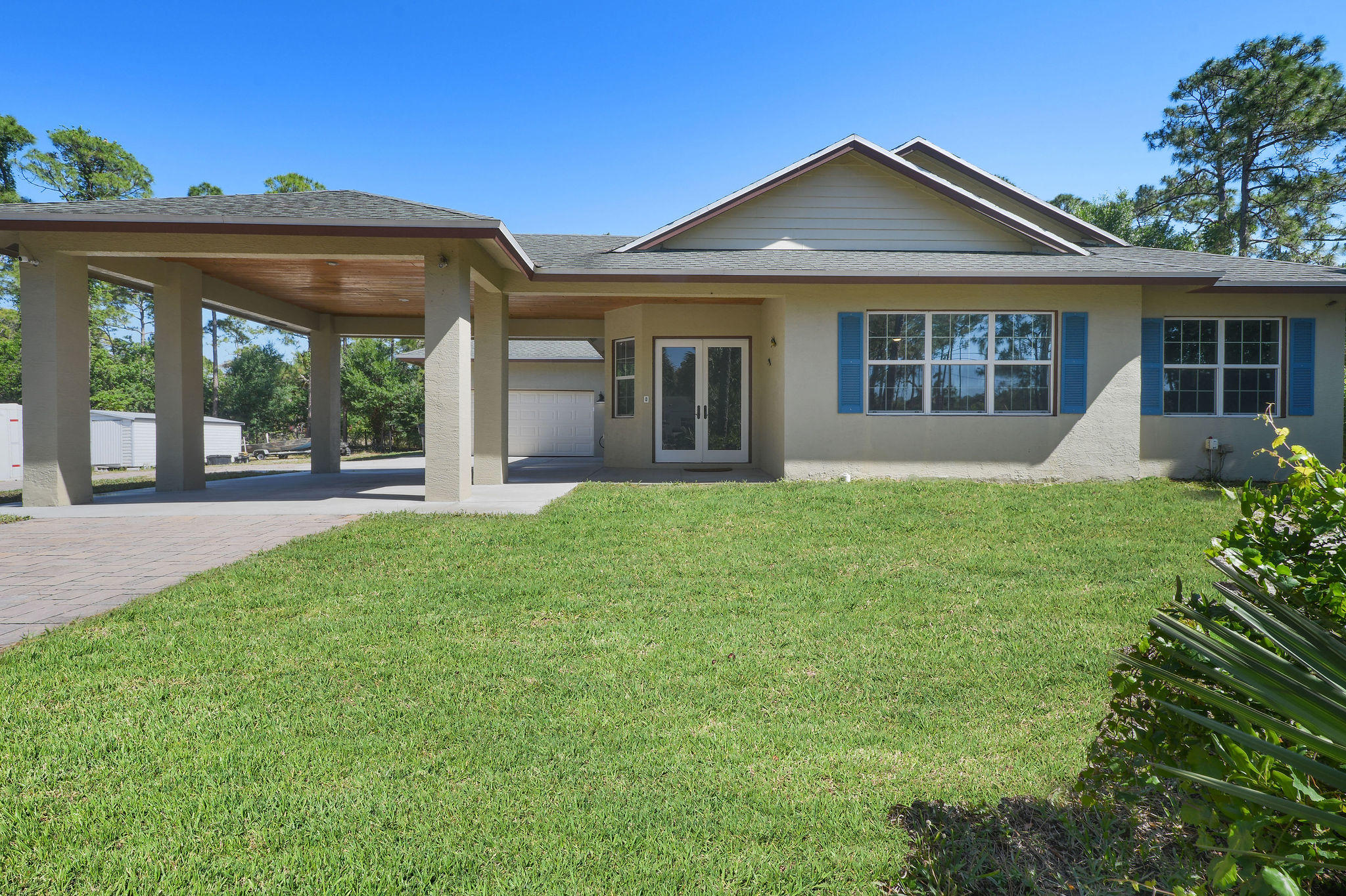 18563 42nd Road North Loxahatchee, FL 33470 - Photo 4 of 70 1856342ndRdN_03