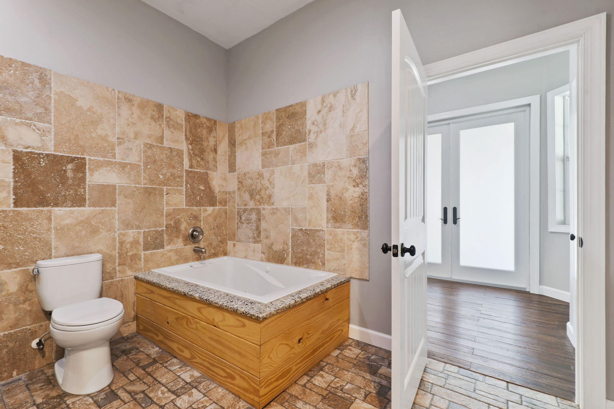 18563 42nd Road North Loxahatchee, FL 33470 - Photo 41 of 70 1856342ndRdN_40