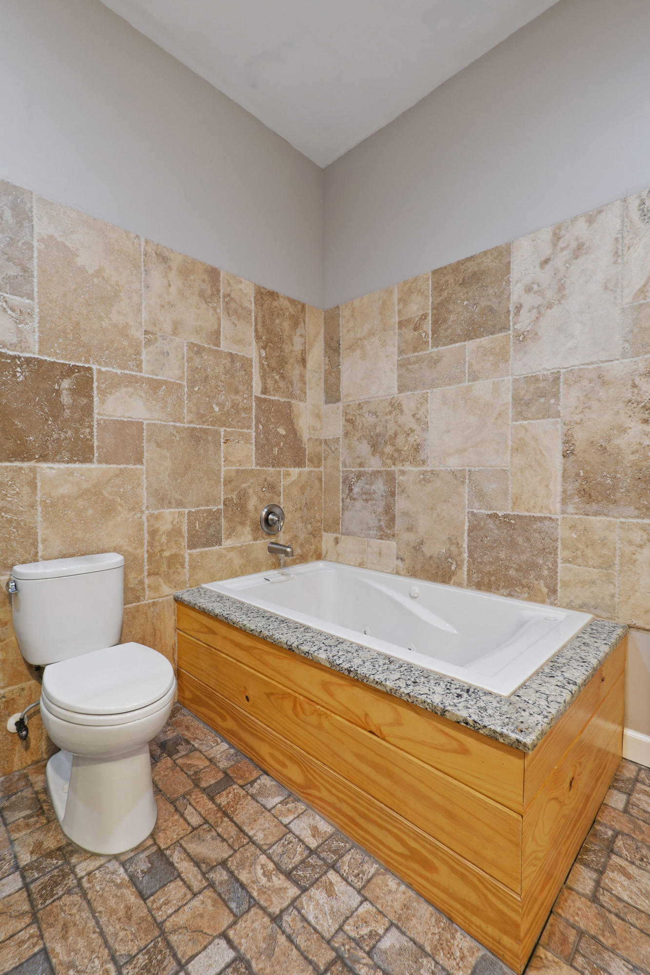 18563 42nd Road North Loxahatchee, FL 33470 - Photo 42 of 70 1856342ndRdN_41
