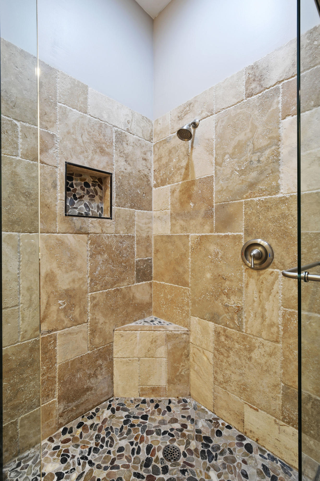 18563 42nd Road North Loxahatchee, FL 33470 - Photo 43 of 70 1856342ndRdN_42