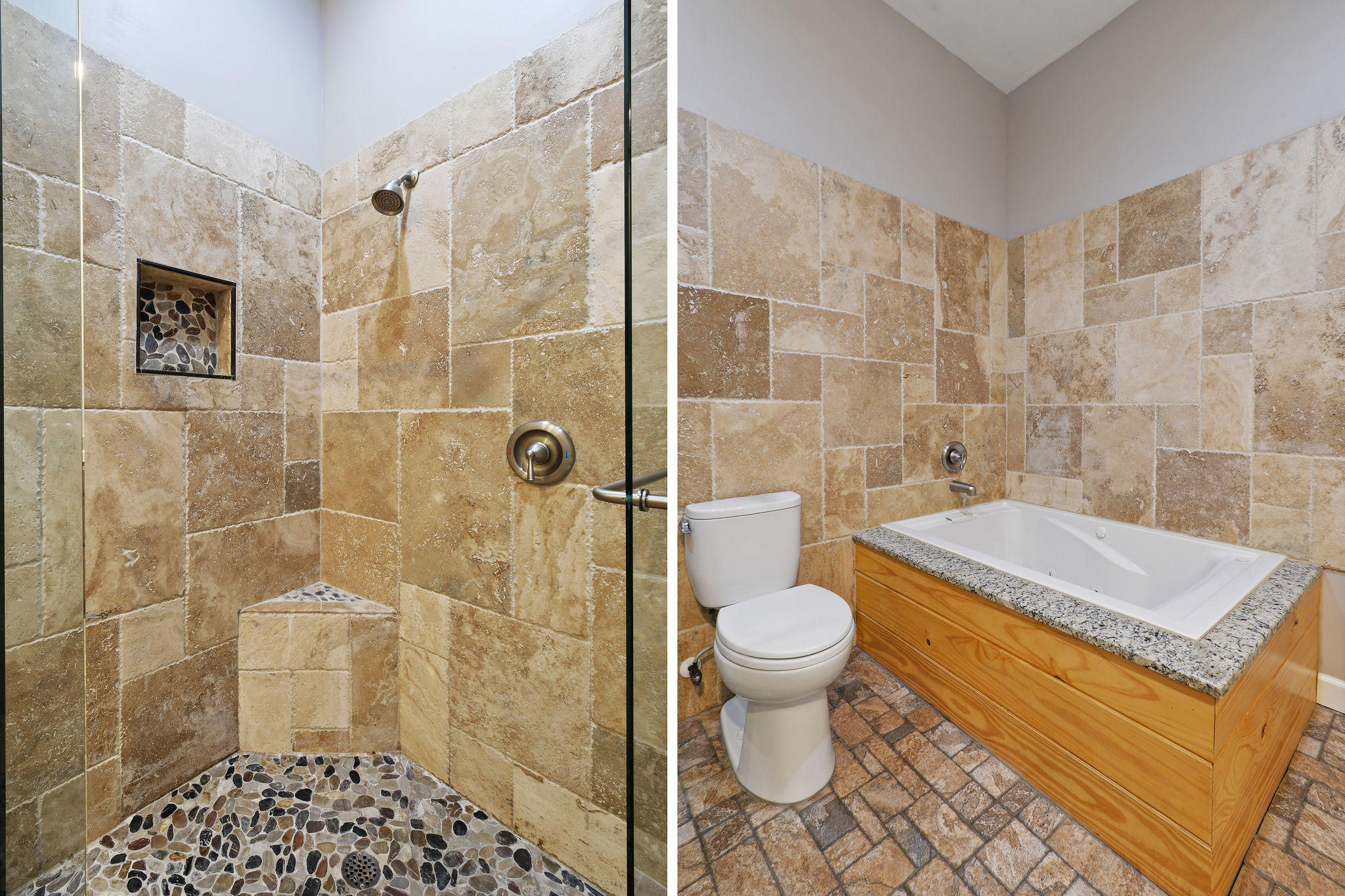 18563 42nd Road North Loxahatchee, FL 33470 - Photo 44 of 70 1856342ndRdN_42a