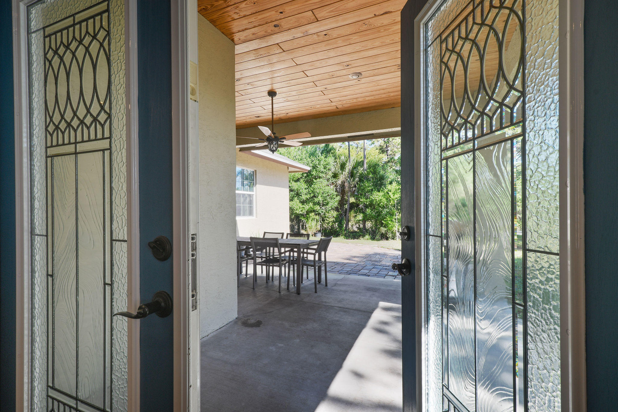 18563 42nd Road North Loxahatchee, FL 33470 - Photo 46 of 70 1856342ndRdN_44