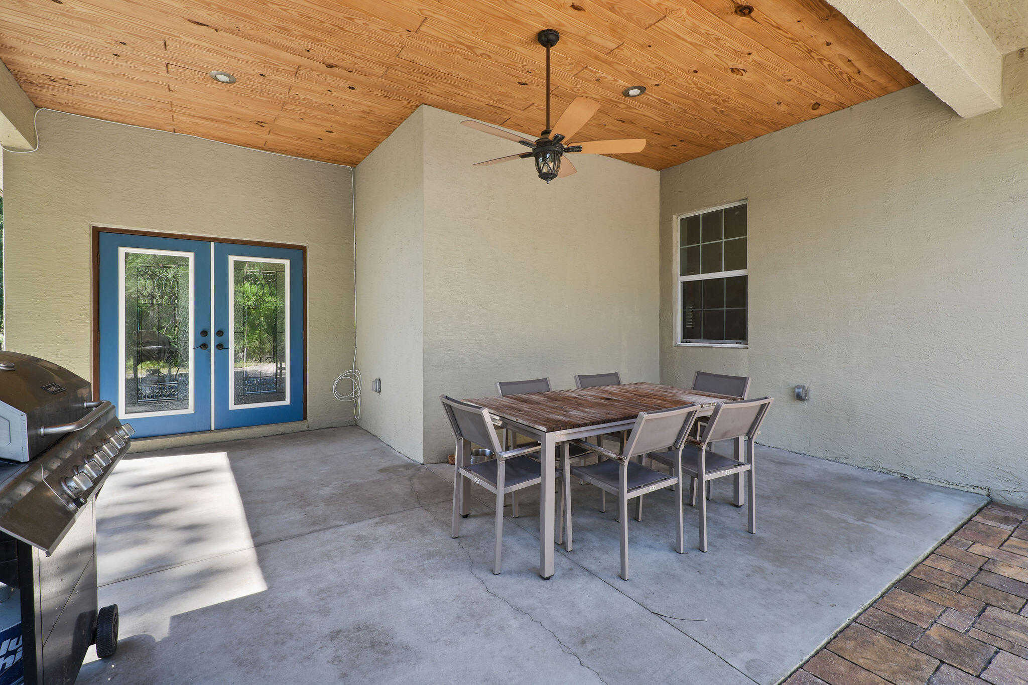 18563 42nd Road North Loxahatchee, FL 33470 - Photo 47 of 70 1856342ndRdN_45