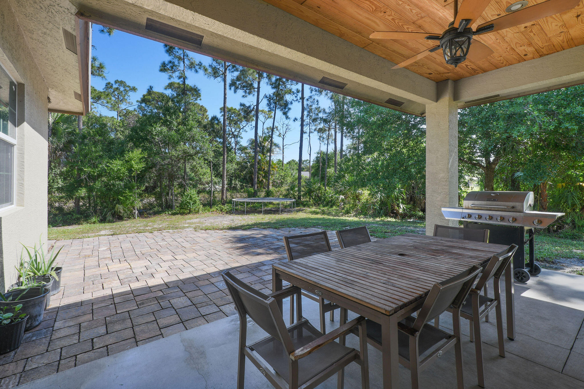 18563 42nd Road North Loxahatchee, FL 33470 - Photo 48 of 70 1856342ndRdN_46