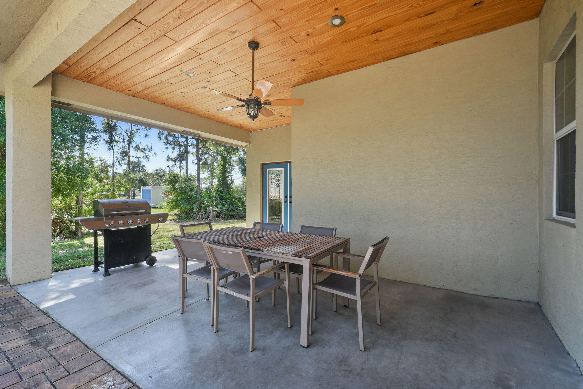 18563 42nd Road North Loxahatchee, FL 33470 - Photo 49 of 70 1856342ndRdN_47