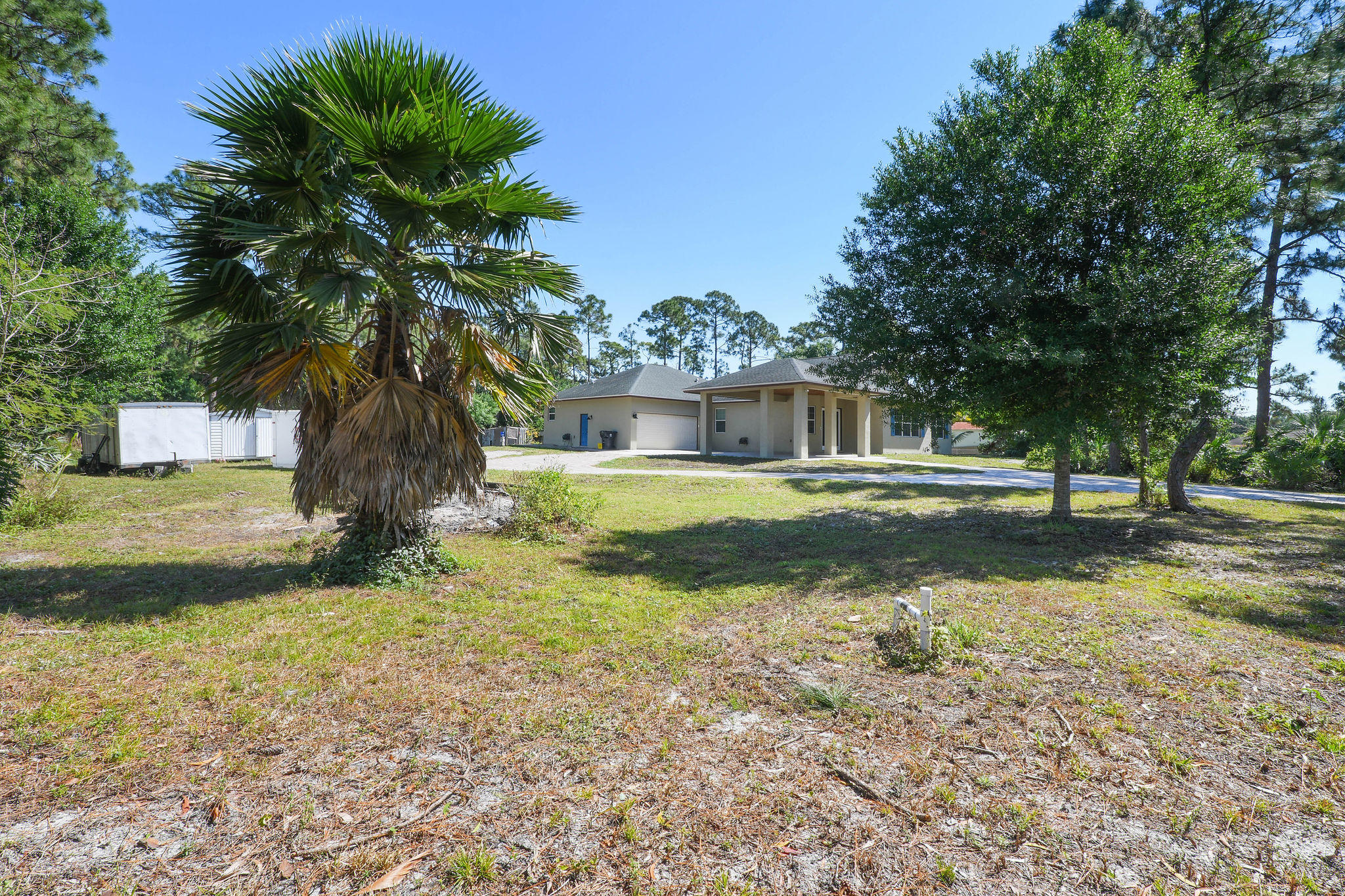 18563 42nd Road North Loxahatchee, FL 33470 - Photo 50 of 70 1856342ndRdN_48
