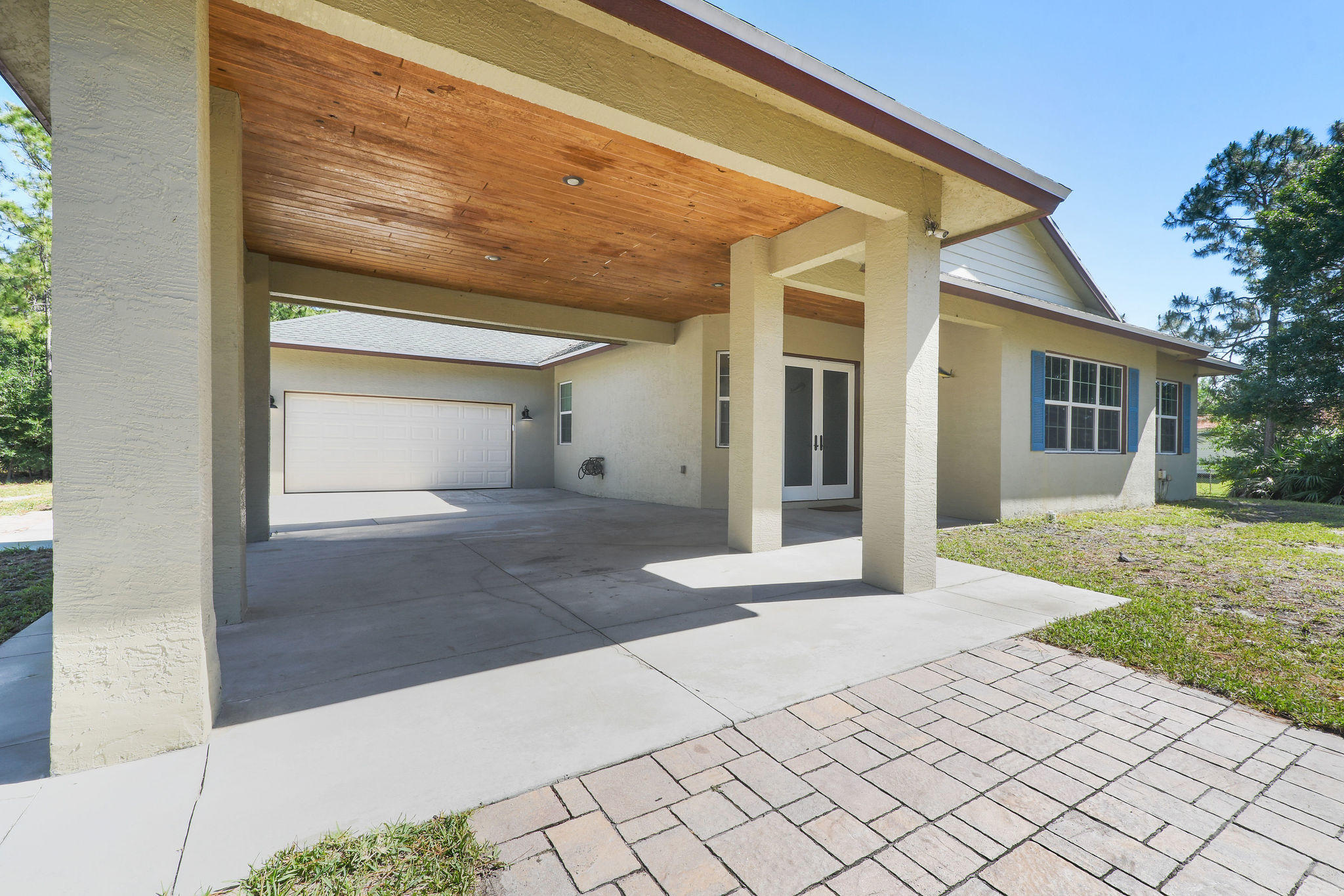 18563 42nd Road North Loxahatchee, FL 33470 - Photo 5 of 70 1856342ndRdN_05