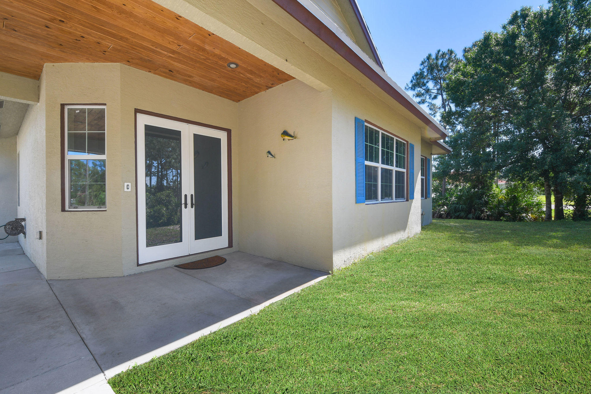 18563 42nd Road North Loxahatchee, FL 33470 - Photo 6 of 70 1856342ndRdN_06