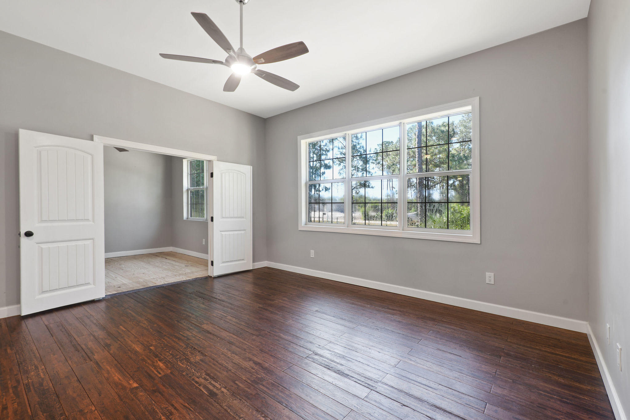 18563 42nd Road North Loxahatchee, FL 33470 - Photo 9 of 70 1856342ndRdN_09
