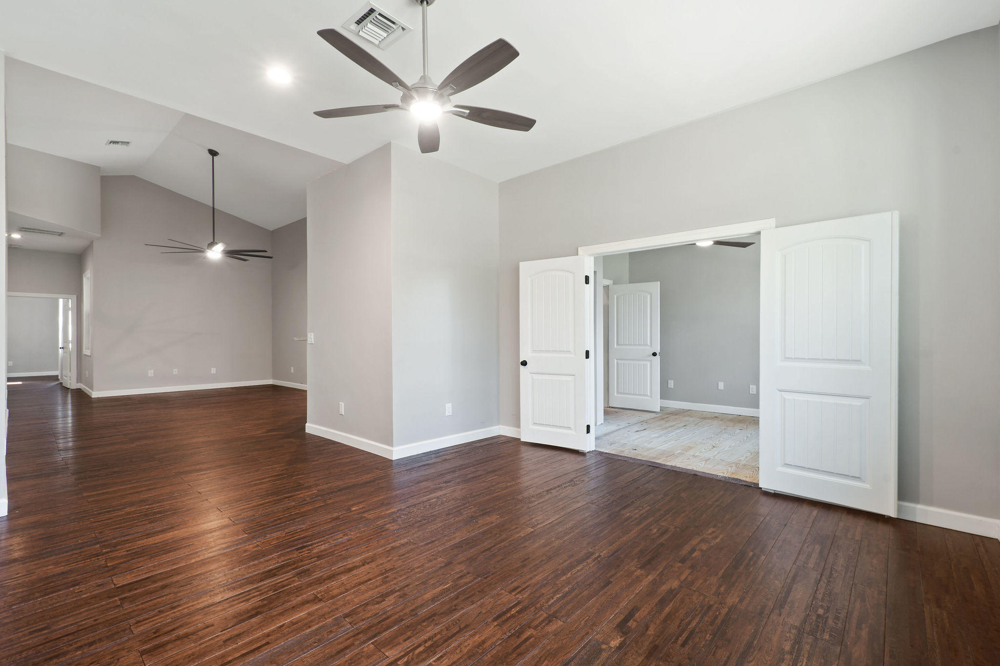 18563 42nd Road North Loxahatchee, FL 33470 - Photo 10 of 70 1856342ndRdN_10