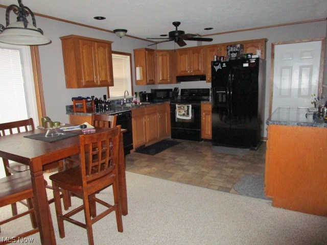 5933 Mechanicsville Road Rome, OH 44085 - Photo 21 of 25