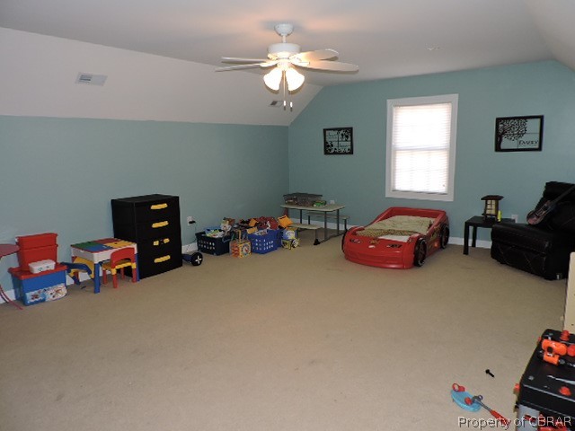 281 Brookshire Road Mattaponi, VA 23110 - Photo 25 of 27