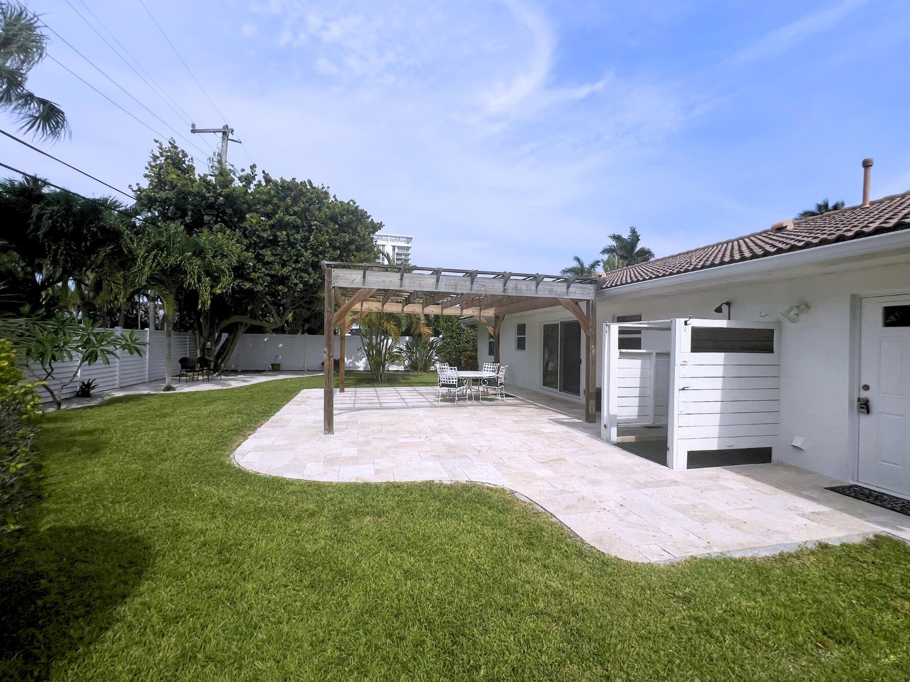 1260 Manor Drive Riviera Beach, FL 33404 - Photo 40 of 56 258
