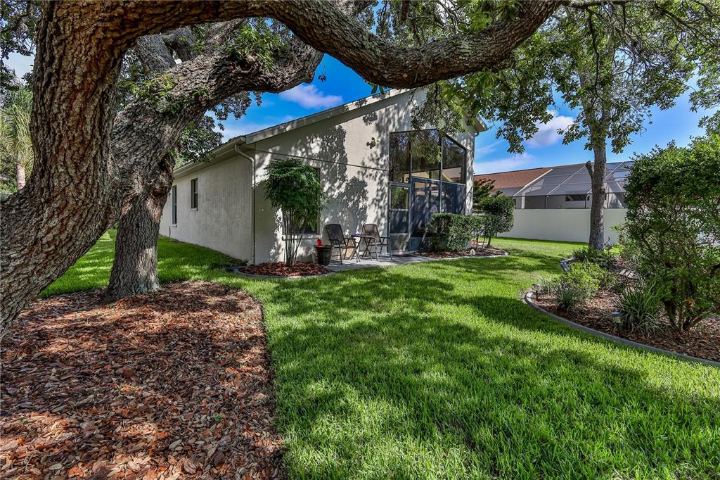 11408 Deercroft Court Spring Hill, FL 34609 - Photo 43 of 57