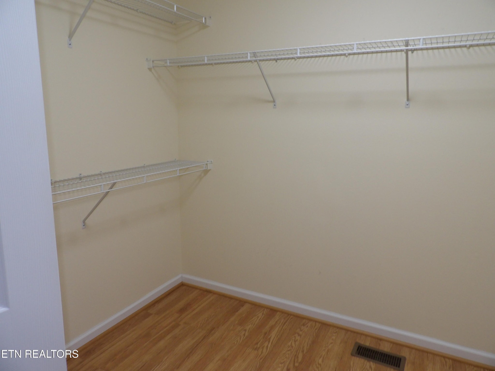 4017 Sioux Road Crossville, TN 38572 - Photo 17 of 36 Gallery Image 17