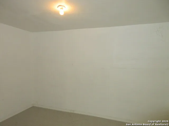 close up of a white marble wall