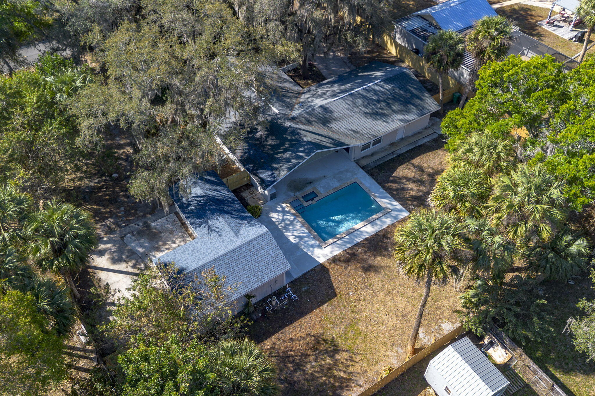 1300 Tumblin Kling Road Fort Pierce, FL 34982 - Photo 34 of 36 69-web-or-mls-iPixx_10_6