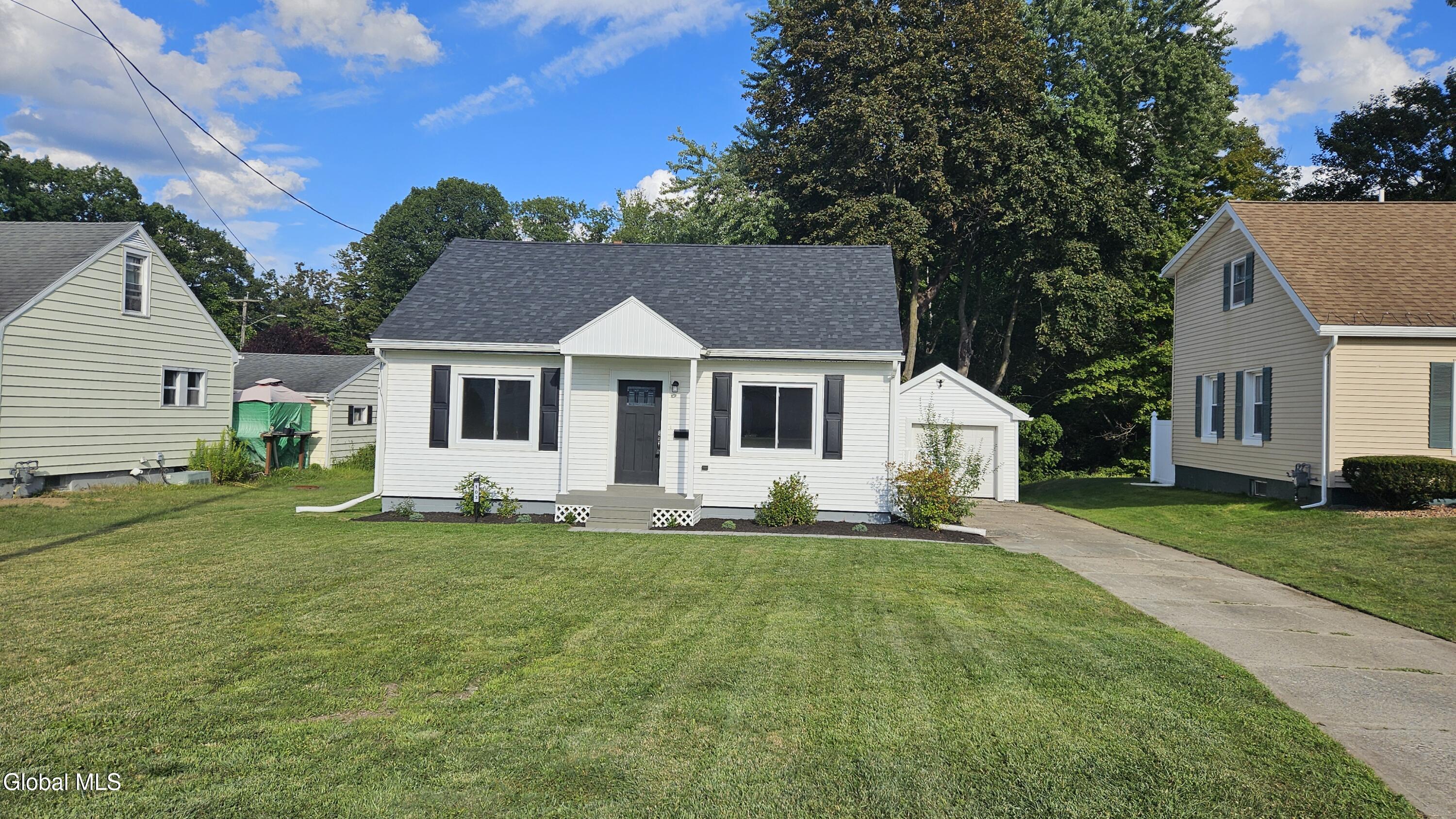 103 Zanella Road Amsterdam, NY 12010 - Photo 1 of 22 20250828_165539