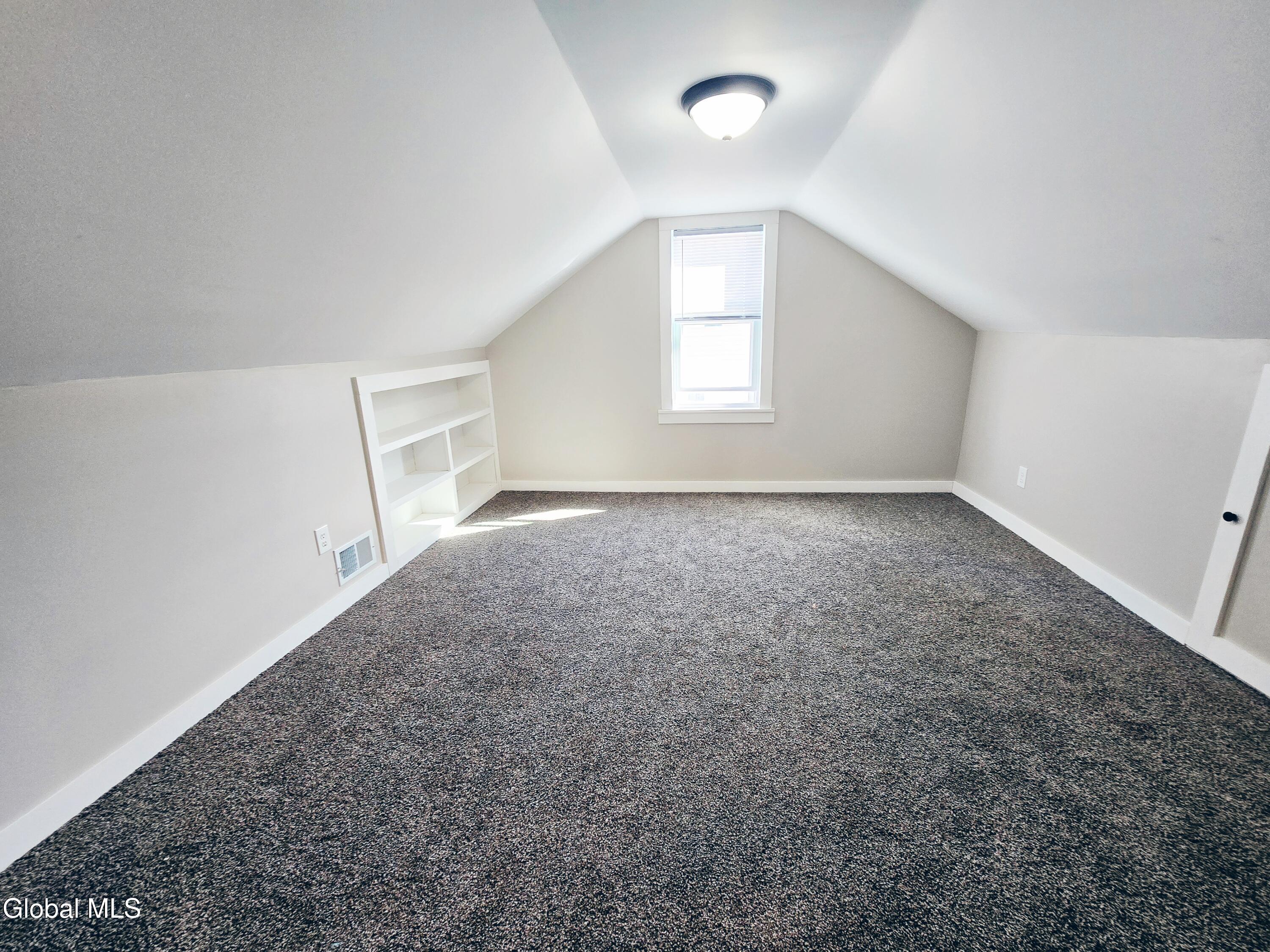 103 Zanella Road Amsterdam, NY 12010 - Photo 19 of 22 Upstairs Bedroom #1