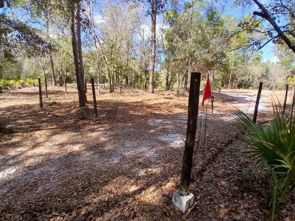 $67,000 | 11991 West Flaxen Drive, Crystal River, FL 34428