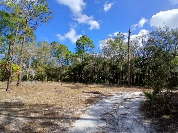 $67,000 | 11991 West Flaxen Drive, Crystal River, FL 34428