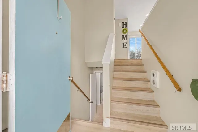 $340,000 | 4170 East Spartina, Idaho Falls, ID 83401