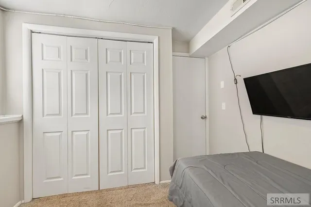 $340,000 | 4170 East Spartina, Idaho Falls, ID 83401