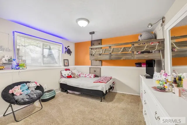 $340,000 | 4170 East Spartina, Idaho Falls, ID 83401