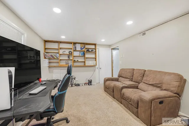 $340,000 | 4170 East Spartina, Idaho Falls, ID 83401