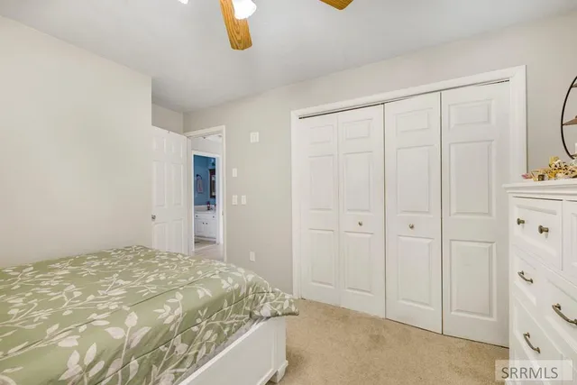 $340,000 | 4170 East Spartina, Idaho Falls, ID 83401