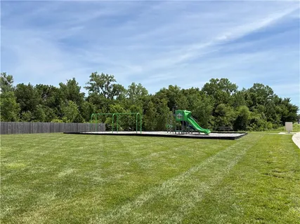 $421,599 | 20602 Copper Creek Drive, Peculiar, MO 64078