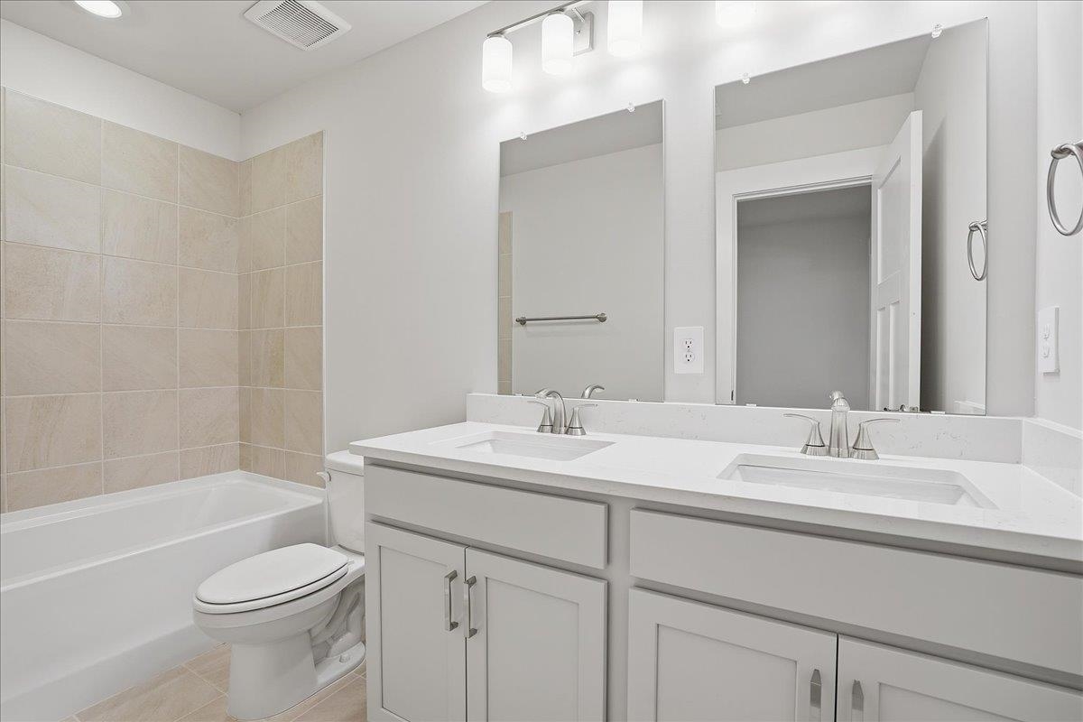 518 Tilson Road Piedmont, SC 29673 - Photo 35 of 49 Gallery Image 35