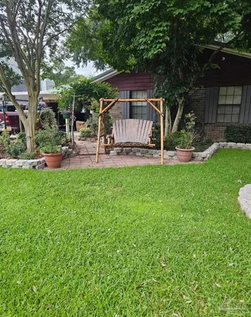 $349,900 | 7511 Tippin Avenue, Pensacola, FL 32514