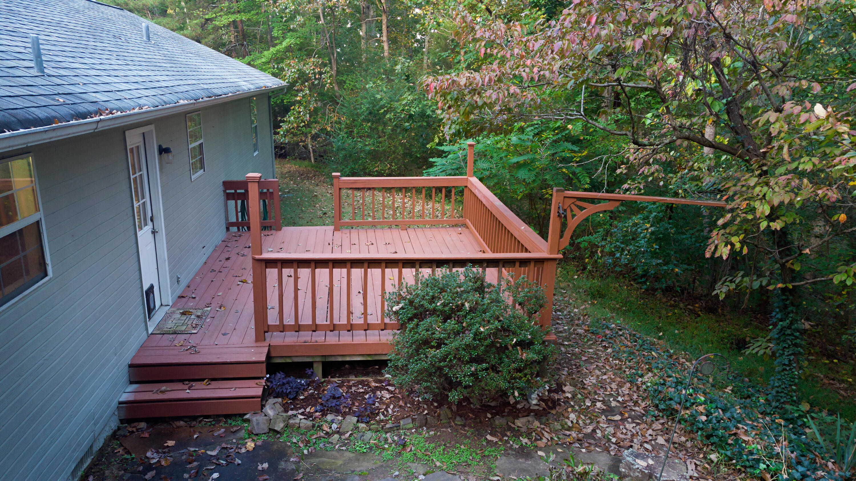 974 White Oak Road Northwest Cleveland, TN 37312 - Photo 19 of 27 DJI_0506