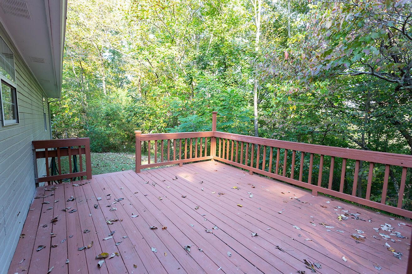 974 White Oak Road Northwest Cleveland, TN 37312 - Photo 20 of 27 IMG_3821