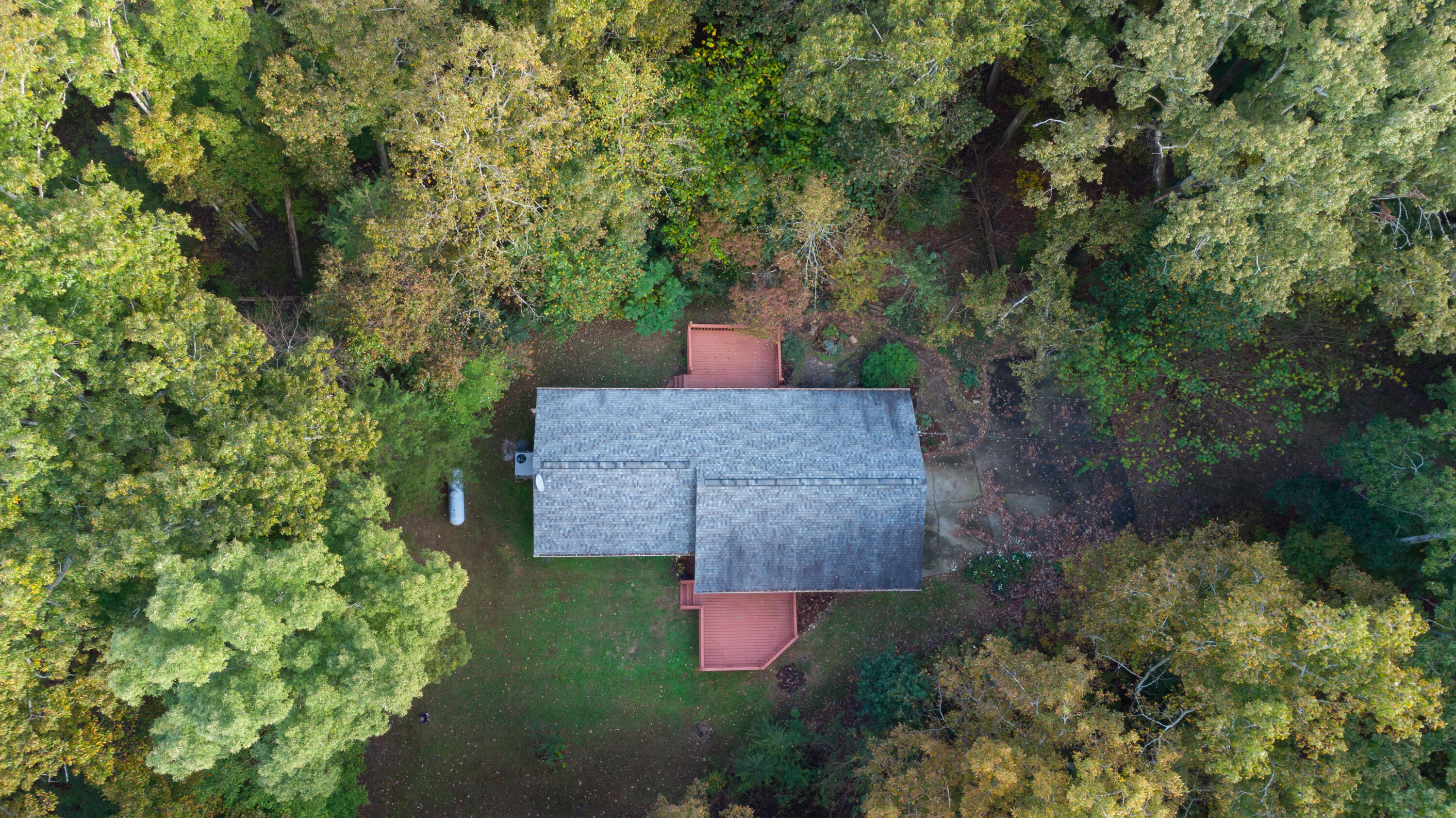 974 White Oak Road Northwest Cleveland, TN 37312 - Photo 21 of 27 DJI_0519