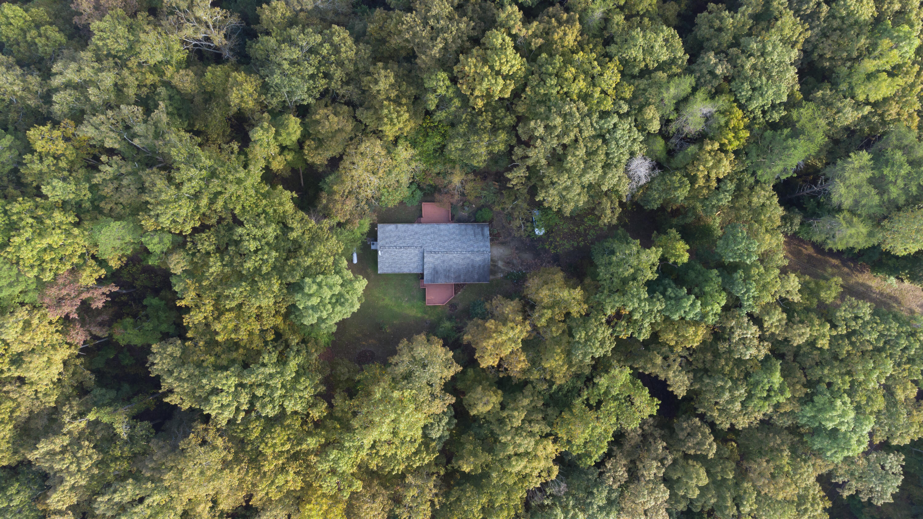 974 White Oak Road Northwest Cleveland, TN 37312 - Photo 22 of 27 DJI_0523