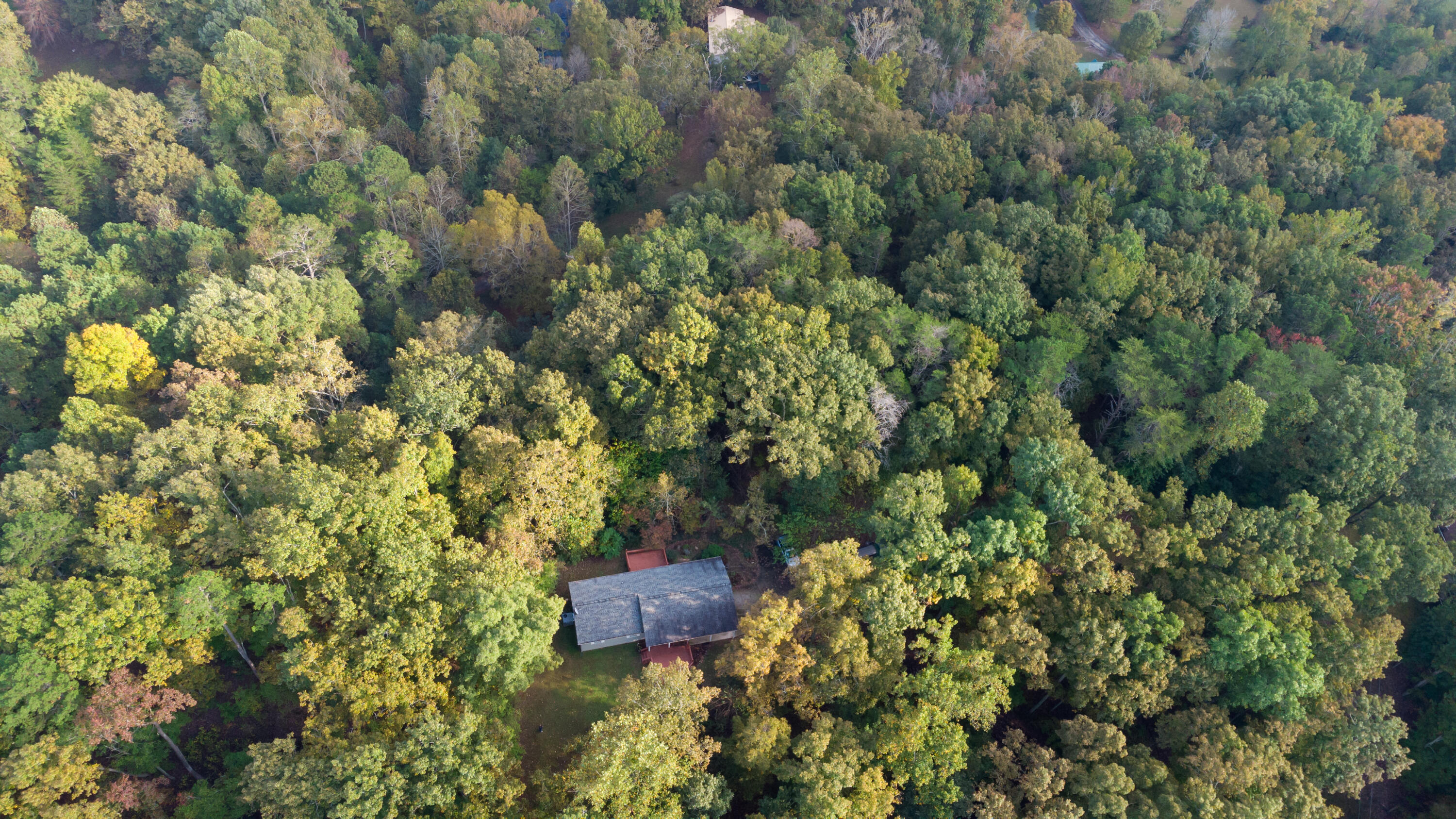 974 White Oak Road Northwest Cleveland, TN 37312 - Photo 23 of 27 DJI_0525