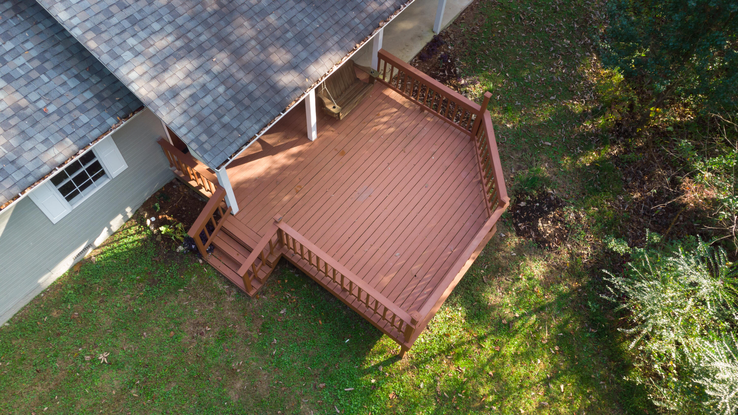 974 White Oak Road Northwest Cleveland, TN 37312 - Photo 24 of 27 DJI_0508