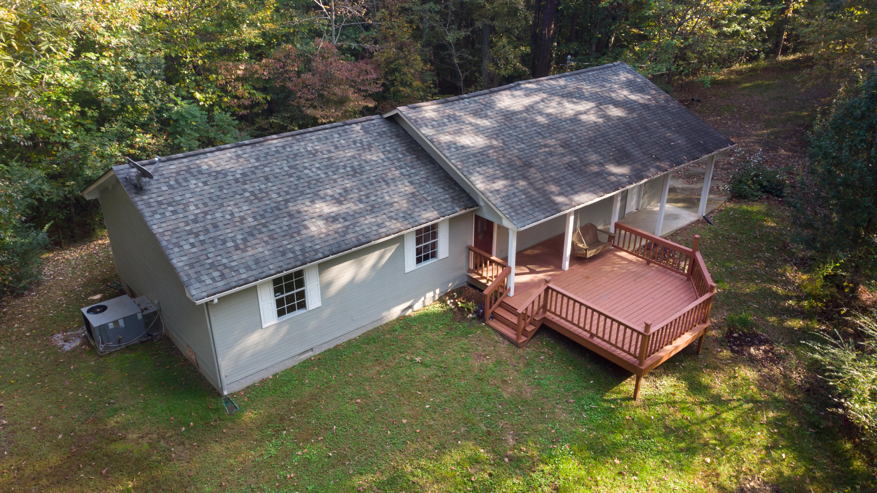 974 White Oak Road Northwest Cleveland, TN 37312 - Photo 25 of 27 DJI_0510