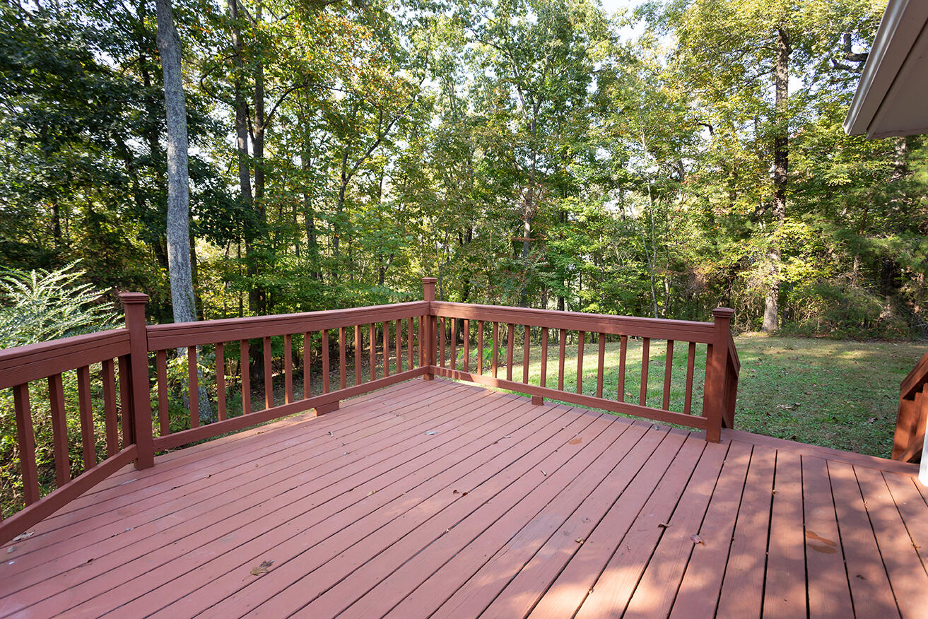 974 White Oak Road Northwest Cleveland, TN 37312 - Photo 26 of 27 IMG_3814