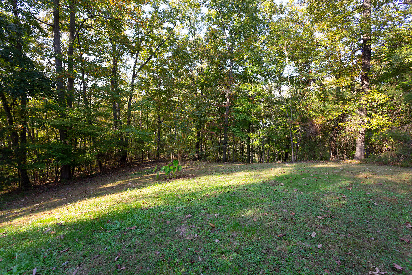974 White Oak Road Northwest Cleveland, TN 37312 - Photo 27 of 27 IMG_3816