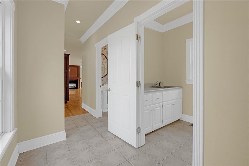 471 Southeast 201st Road Warrensburg, MO 64093 - Photo 32 of 86 Gallery Image 32