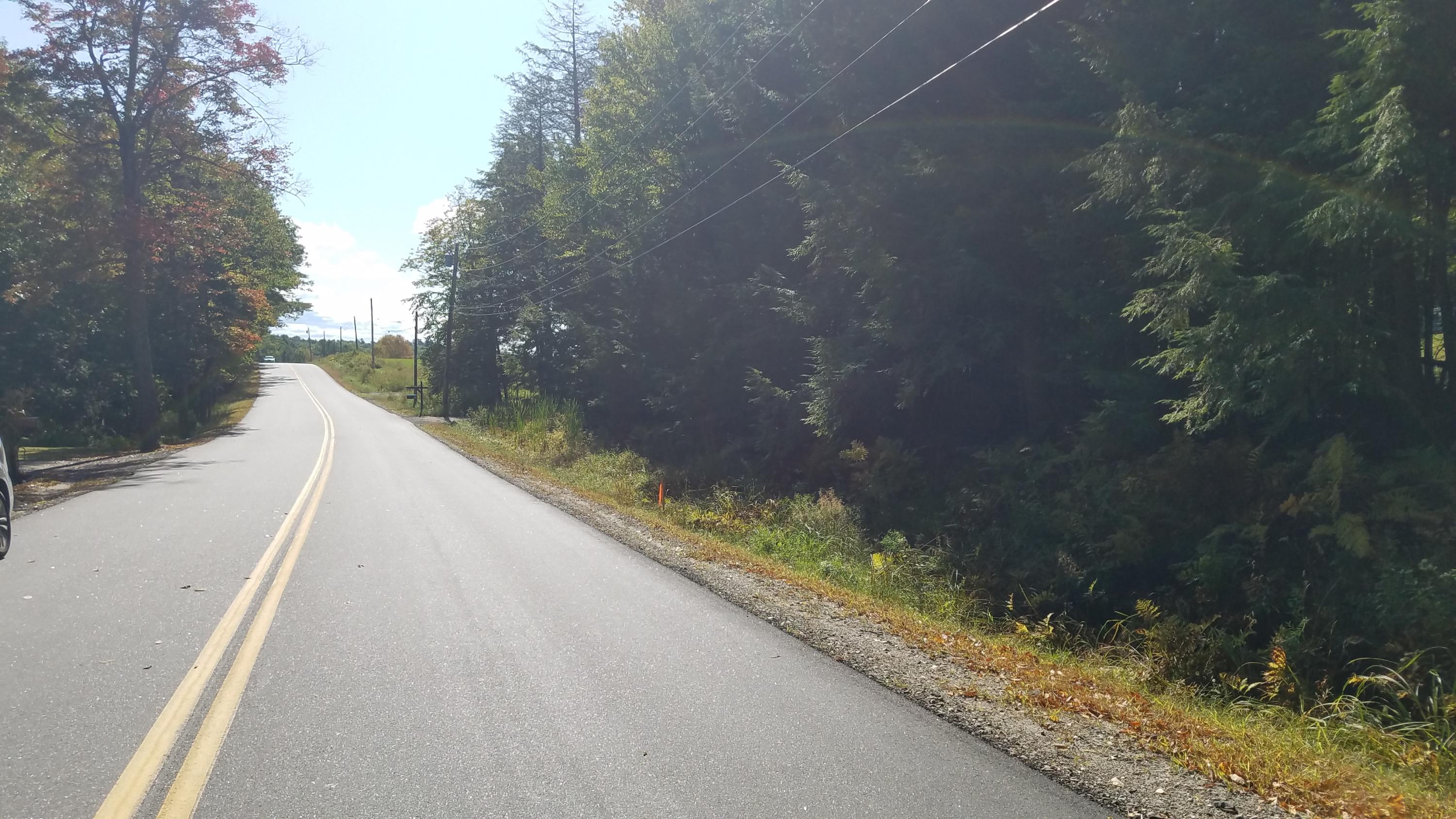 27 A Hudon Road Lisbon, ME 04250 - Photo 4 of 4 20190925_101440